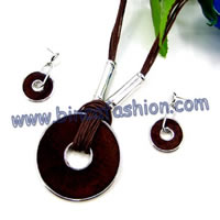 Fashion jewelry