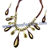 Fashion jewelry