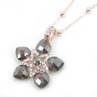 Fashion Pendants