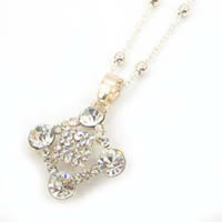 Fashion Pendants