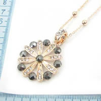 Fashion Pendants