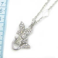 Fashion Pendants