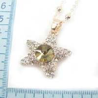 Fashion Pendants