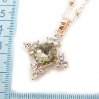 Fashion Pendants