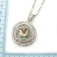 Fashion Pendants