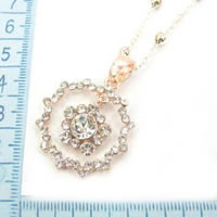 Fashion Pendants