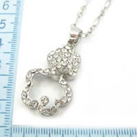 Fashion Pendants