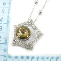 Fashion Pendants