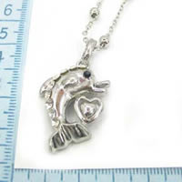 Fashion Pendants