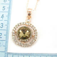 Fashion Pendants