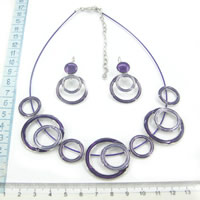 Costume jewelry 
