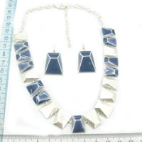 Fashion jewellery