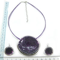 Fashion jewelry