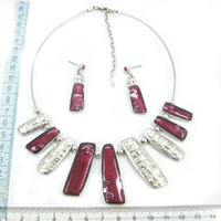 Fashion jewelry