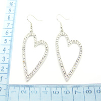 Fashion earrings