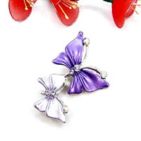 Fashion Brooches