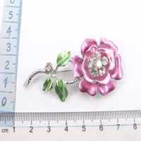 Fashion Brooches