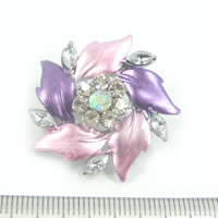 Brooches