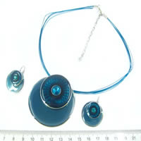 Fashion jewellery
