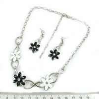 Fashion Jewelry