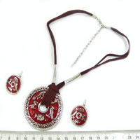Fashion Jewelry