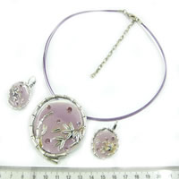 Fashion Jewelry
