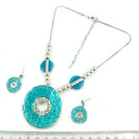 Fashion Jewelry