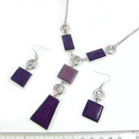 Fashion Jewelry