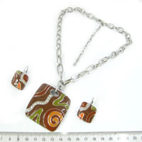 Fashion Jewelry