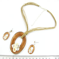 Fashion Jewelry