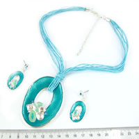 Fashion Jewelry