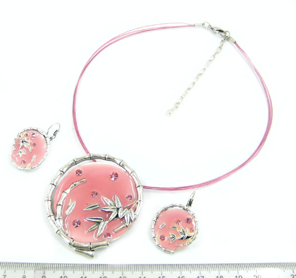 Fashion Jewelry