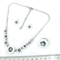 Fashion Jewelry