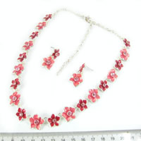 Fashion Jewelry