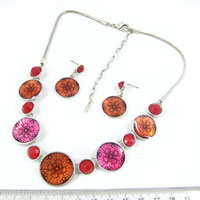 Fashion Jewelry