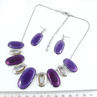 Fashion Jewelry