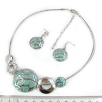 Fashion Jewelry