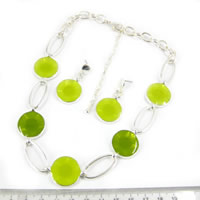 Fashion Jewelry