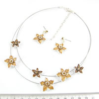 Fashion Jewelry