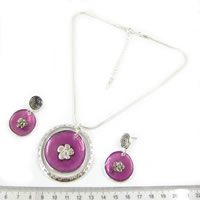 Fashion Jewelry