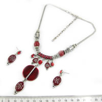 Fashion Jewelry