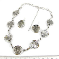 Fashion Jewelry