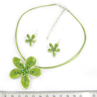 Fashion Jewelry