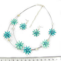 Fashion Jewelry