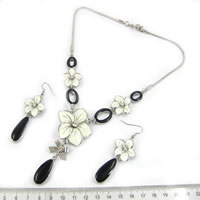 Fashion Jewelry