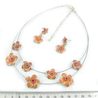 Fashion Jewelry