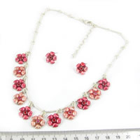 Fashion Jewelry