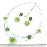 Fashion Jewelry
