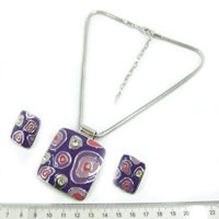 Fashion Jewelry
