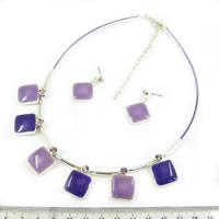 Fashion Jewelry